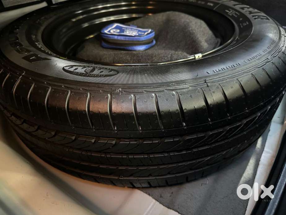 Kia Seltos Htx 1.5 Petrol Mt, 2020, Petrol