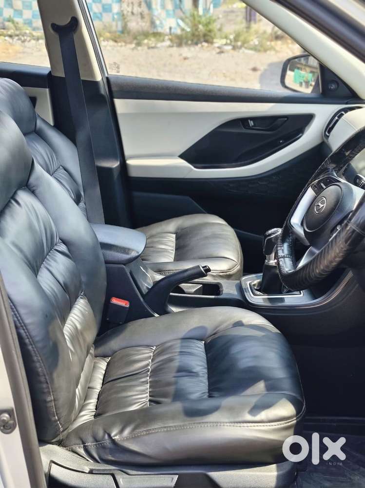 Hyundai Creta 1.5 Crdi E Diesel Mt, 2022, Diesel