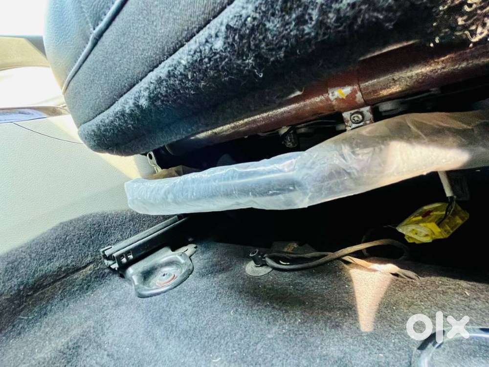 Jeep Compass 1.4 Limited Plus, 2018, Petrol