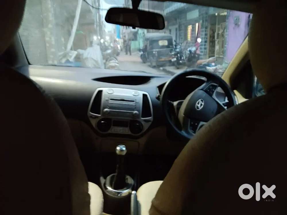 Bahut Shandar Gadi Hai