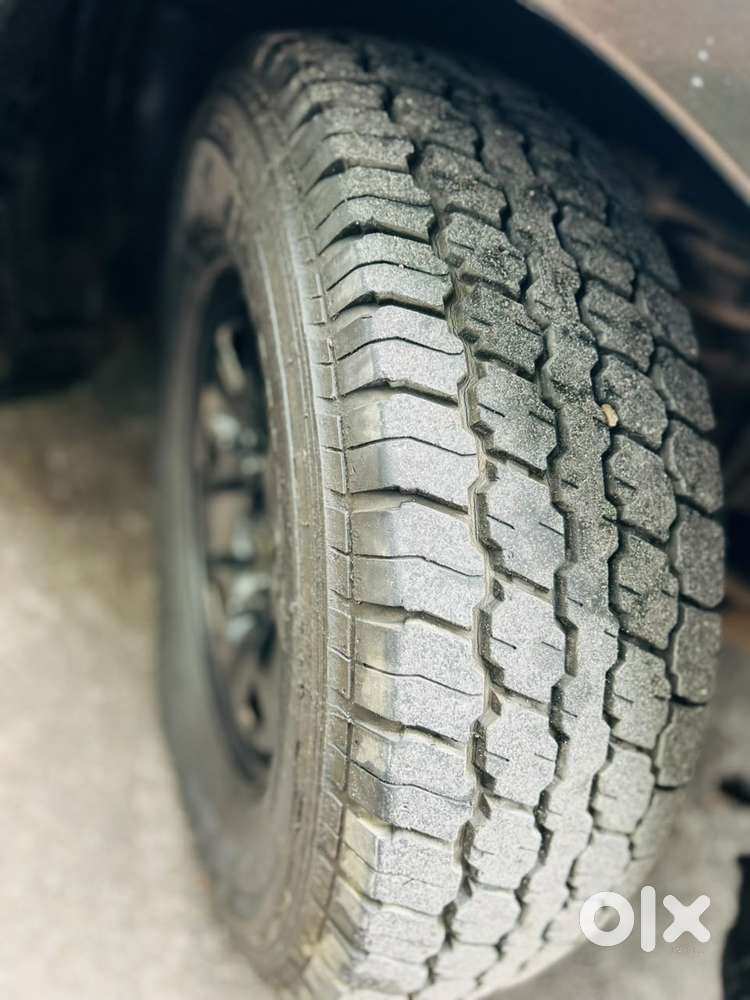 Tata Hexa Xma, 2017, Diesel