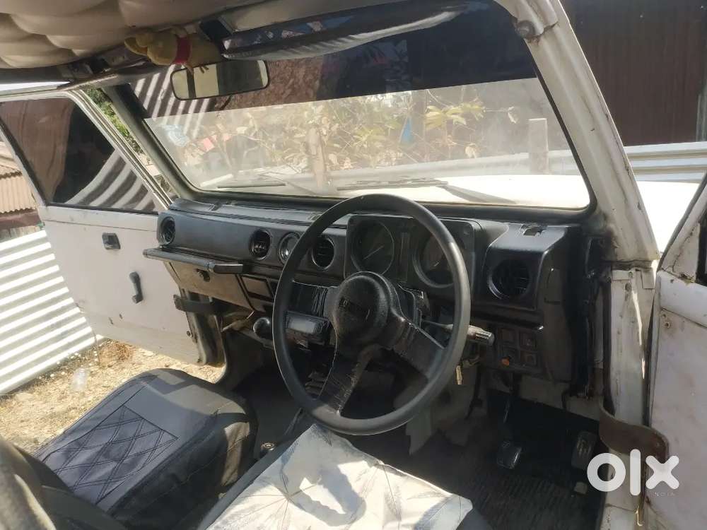 Sale Or Exchange 
Read The Description