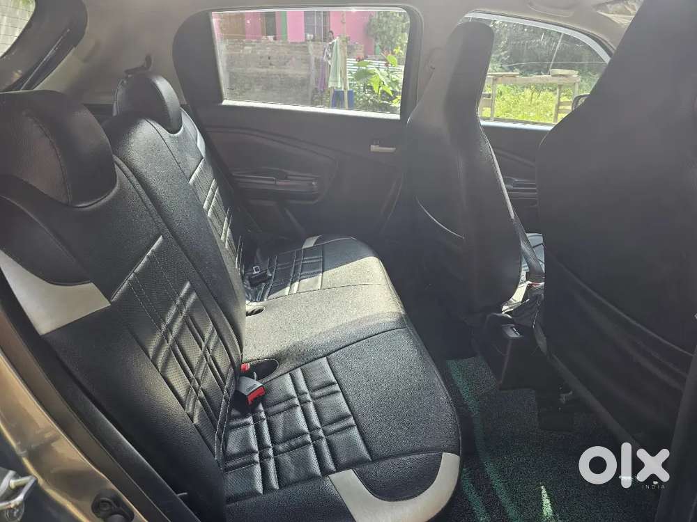 Maruti Suzuki Celerio 2022 Petrol 62709 Km Driven