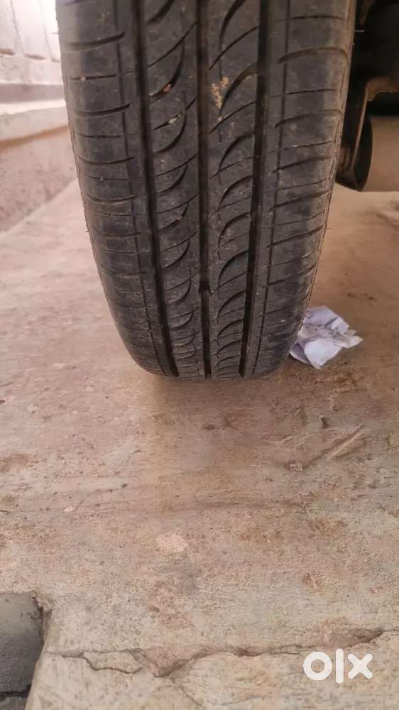 Maruti Suzuki Alto 2015 Petrol Manual