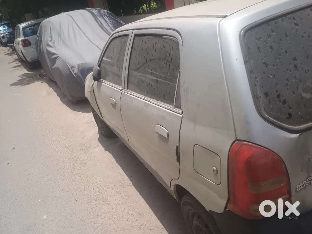 2030 Tak Paper Complete Hai ,engine Me Koi Kami Nahi Hai.