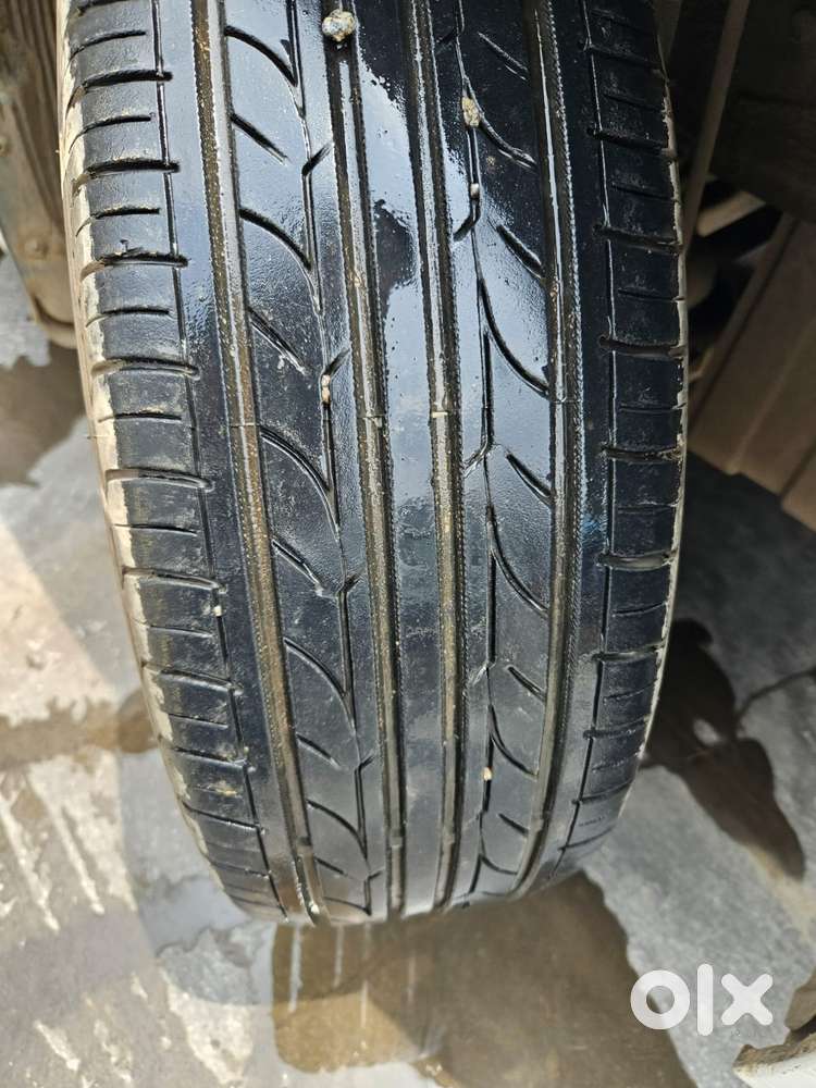 Hyundai Fluidic Verna 1.6 Vtvt S (o) Automatic, 2016, Petrol