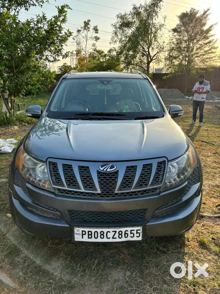 Very Good Condition