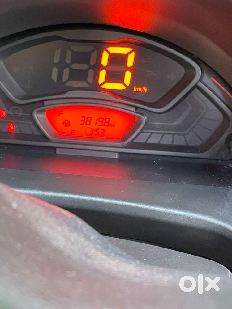 Maruti Suzuki Alto K10 2022 Petrol Good Condition