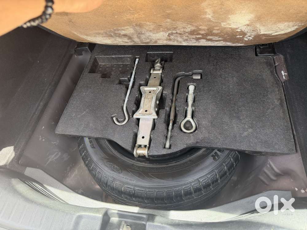 Honda Jazz 1.5 Vx I Dtec, 2019, Diesel