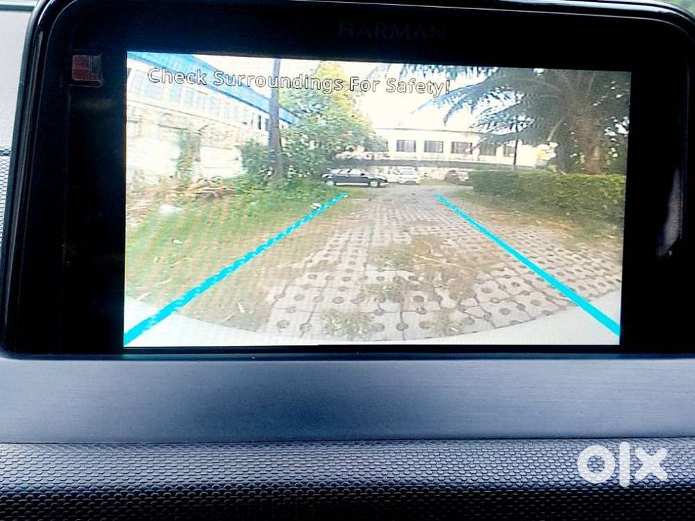 Tata Nexon Ev Xz Plus Lux, 2023, Electric
