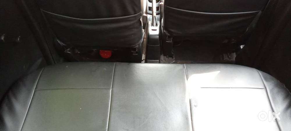 Maruti Suzuki Wagon R Vxi 1.2, 2013, Cng & Hybrids