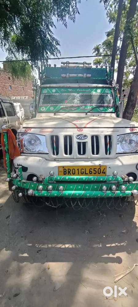 Maruti Suzuki Wagon R 2021 Petrol 27000 Km Driven