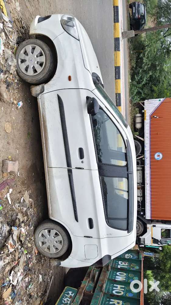 Maruti Suzuki Alto 2016