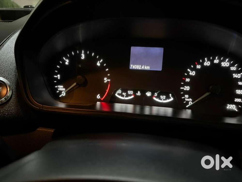 Single Handed Doctor Vehicle