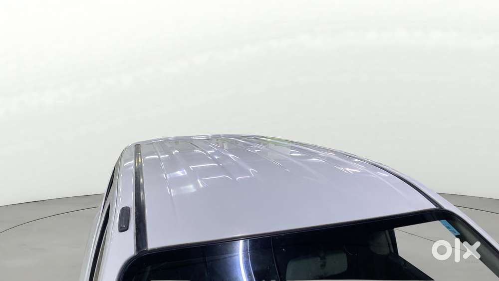 Maruti Suzuki Alto 0.8 Lxi (o), 2020, Petrol