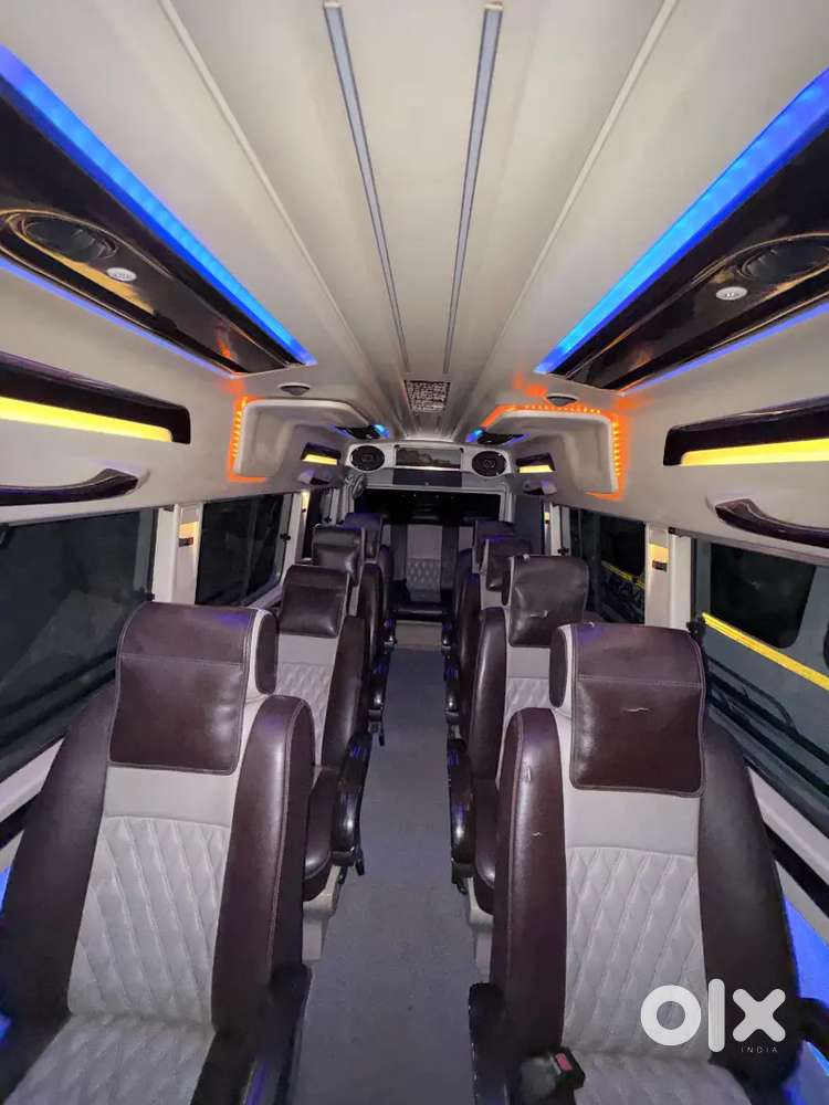 Force Travelar Fm 2.6 Cr