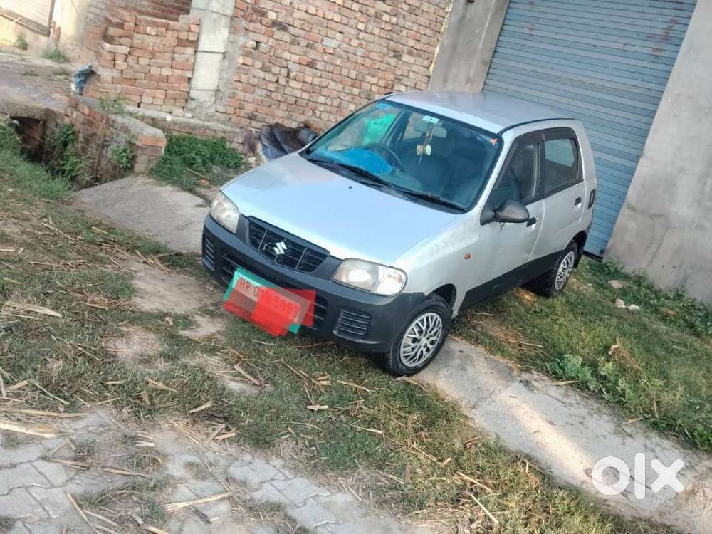 Haryana Jagadhri