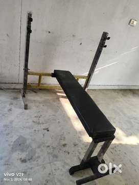 Olx gym equipment for sale hotsell