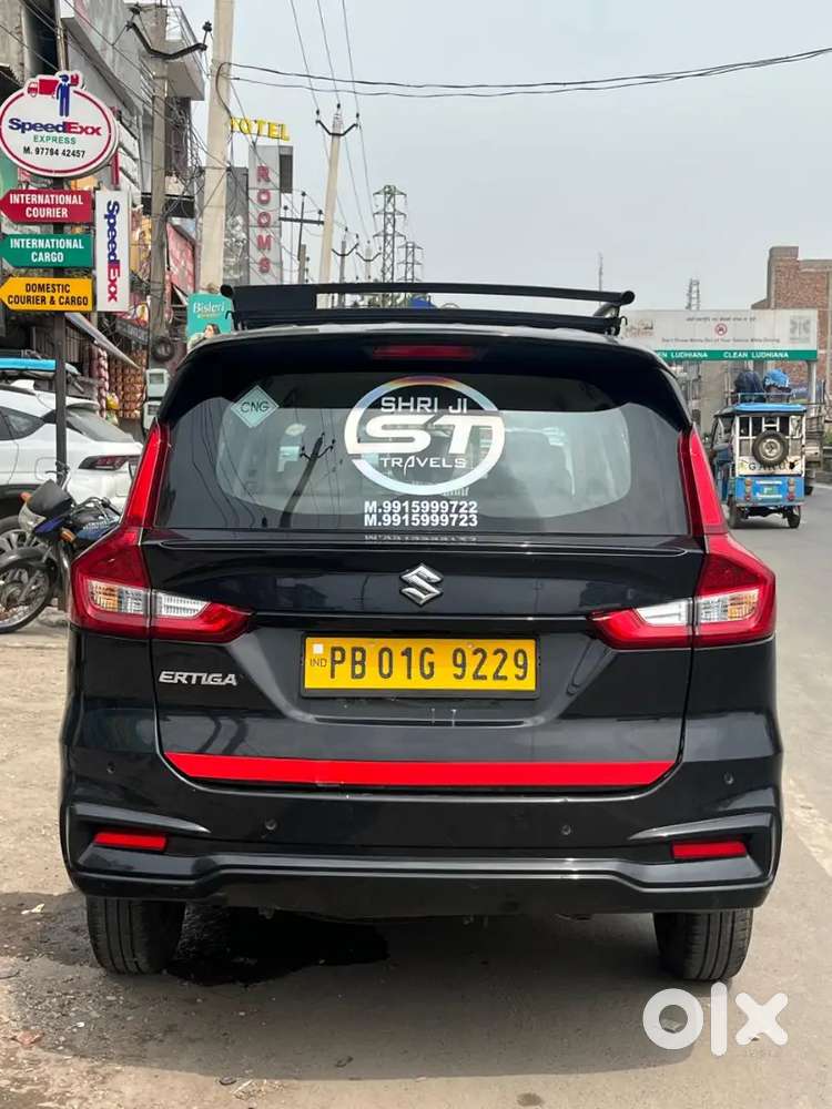 Hyundai Aura 1.2 S 2025