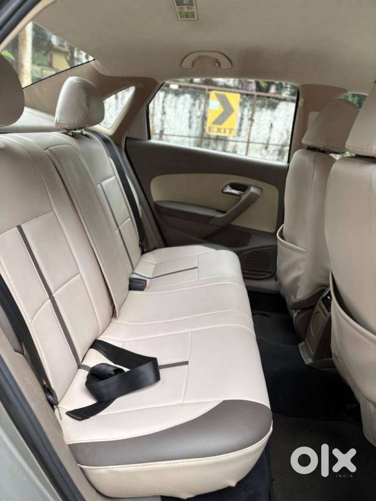 Skoda Rapid 2013-2016 1.5 Tdi Elegance, 2013, Diesel