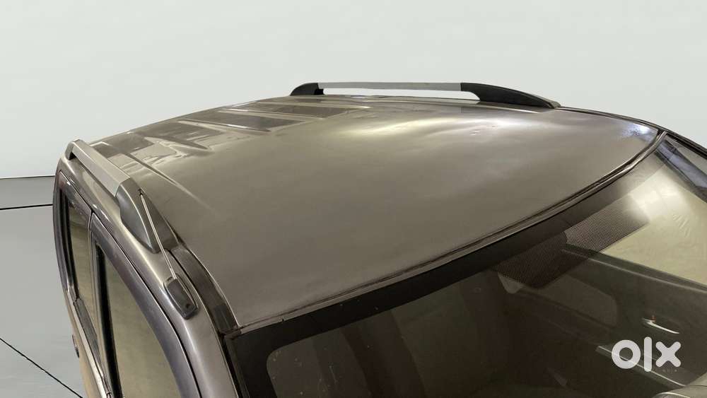 Maruti Suzuki Wagon R 1.0 Lxi Cng, 2014, Cng & Hybrids