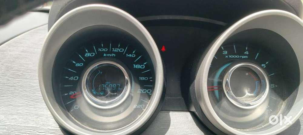 Hyundai I20 Sportz 1.2 Bs-iv, 2012, Diesel