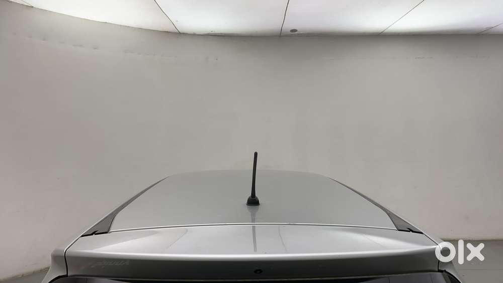 Honda Mobilio V Option I-vtec, 2014, Petrol