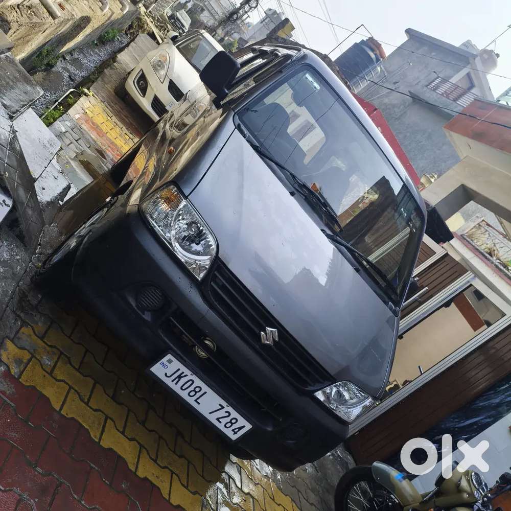 Eeco In Mint Condition Purchased In Oct 2024