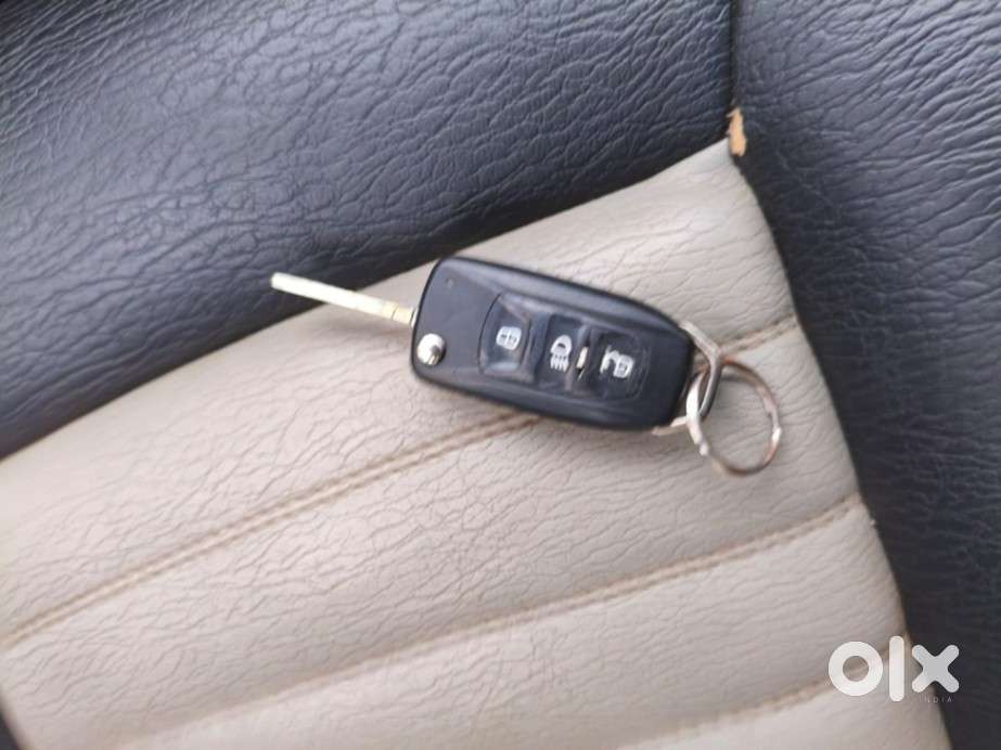 Tata Tiago 1.2 Revotron Xz (o), 2021, Petrol