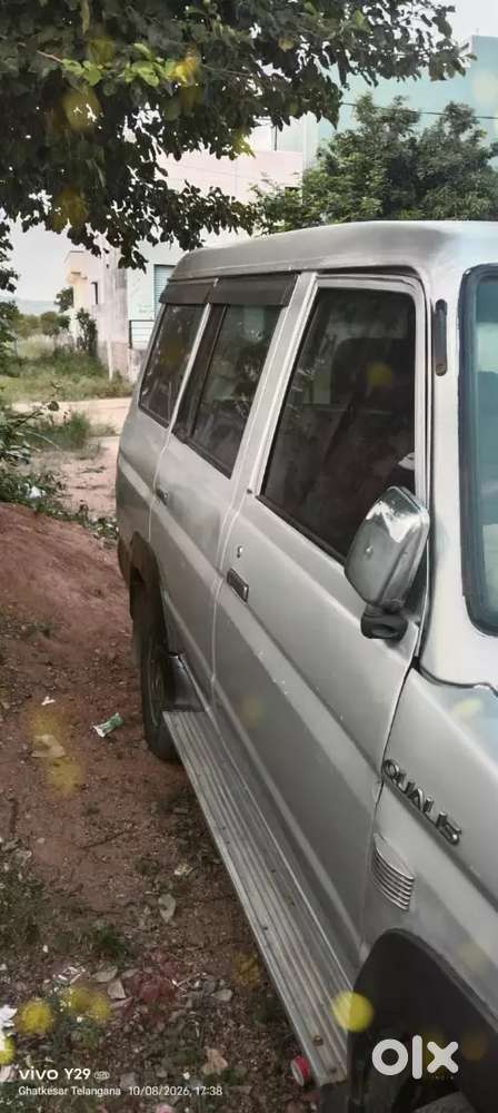 All Good Condition Urgent Sell
