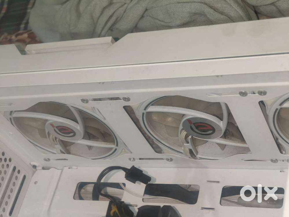 Gamming pc for sale
