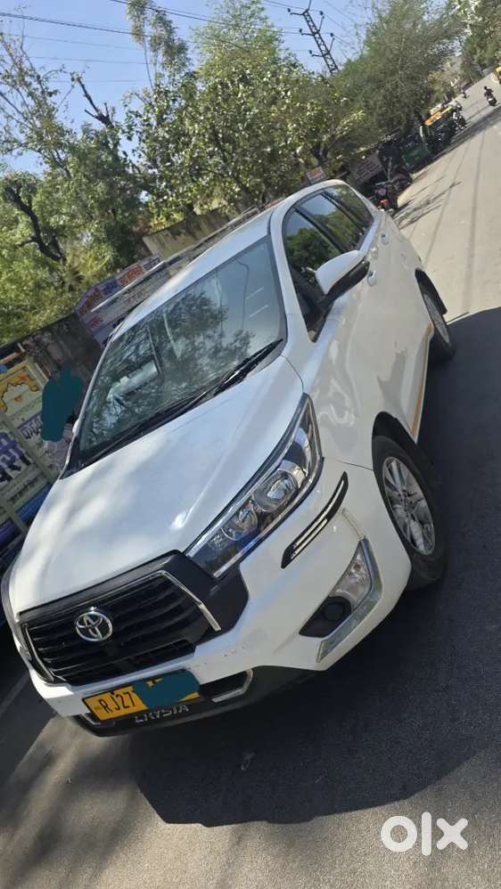 Well Condition 4 New Tyre