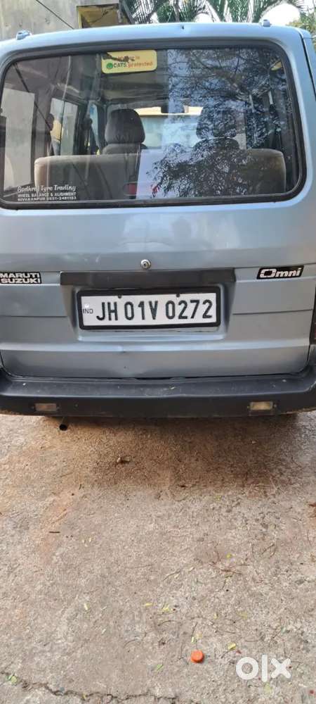 Good Condition Reg Upto 2028