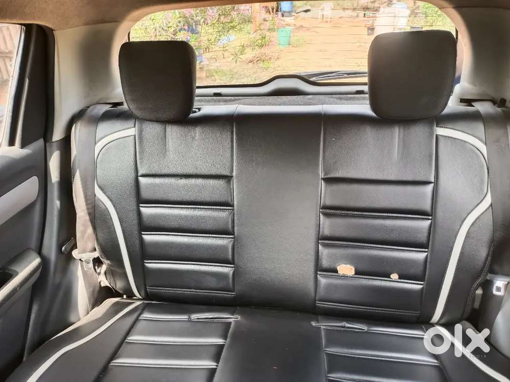 Maruti Suzuki Swift 2006 Petrol Good Condition