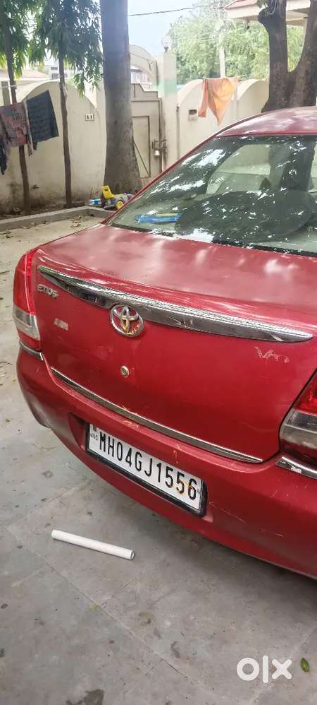 For Sell Best Condition