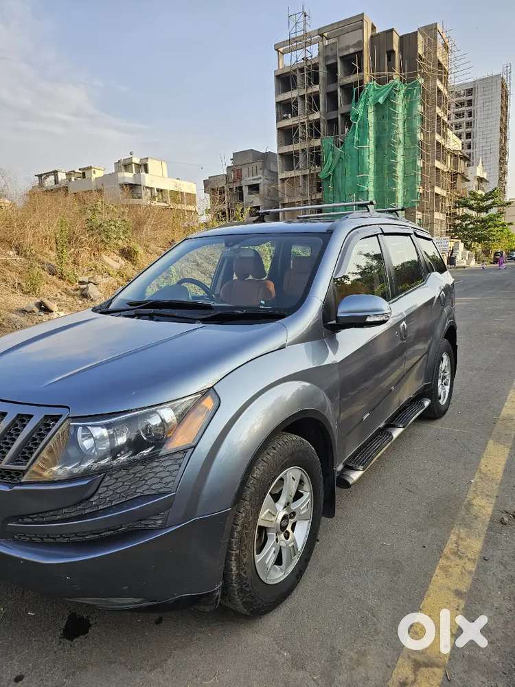 Car Is In Perfect Running Condition Take & Drive