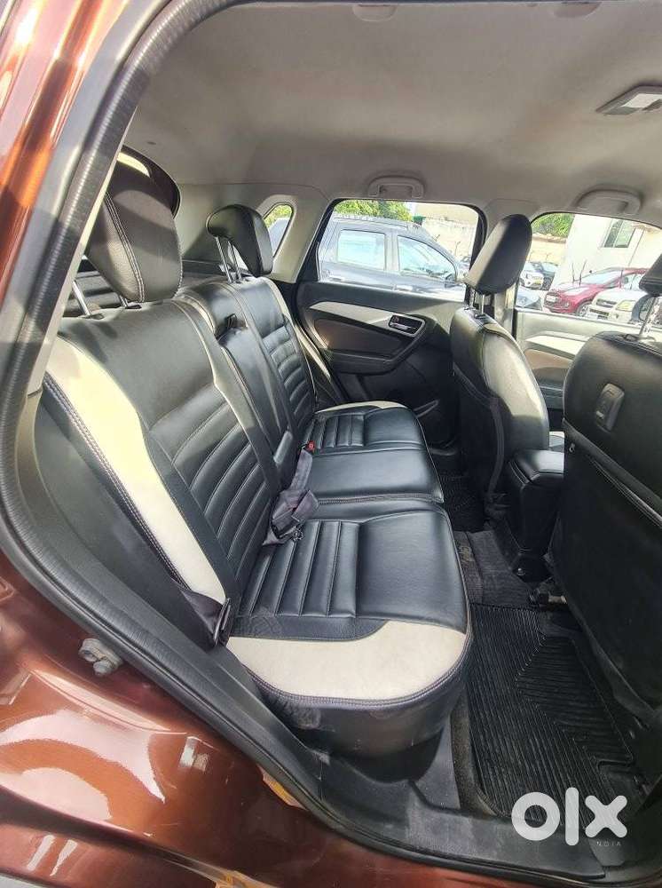 Toyota Urban Cruiser Cruiser High, 2021, Petrol