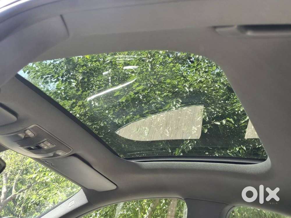 Mercedes-benz Cla 200 D Sport, 2019, Diesel