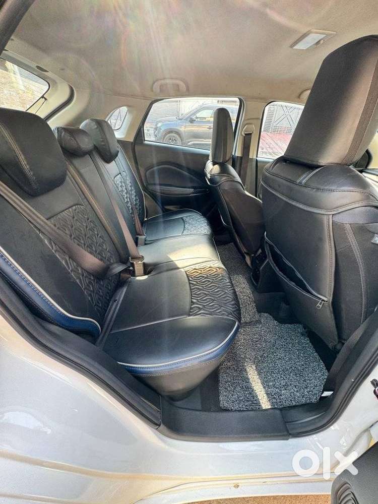 Maruti Suzuki Swift 2011-2014 Vdi, 2014, Diesel