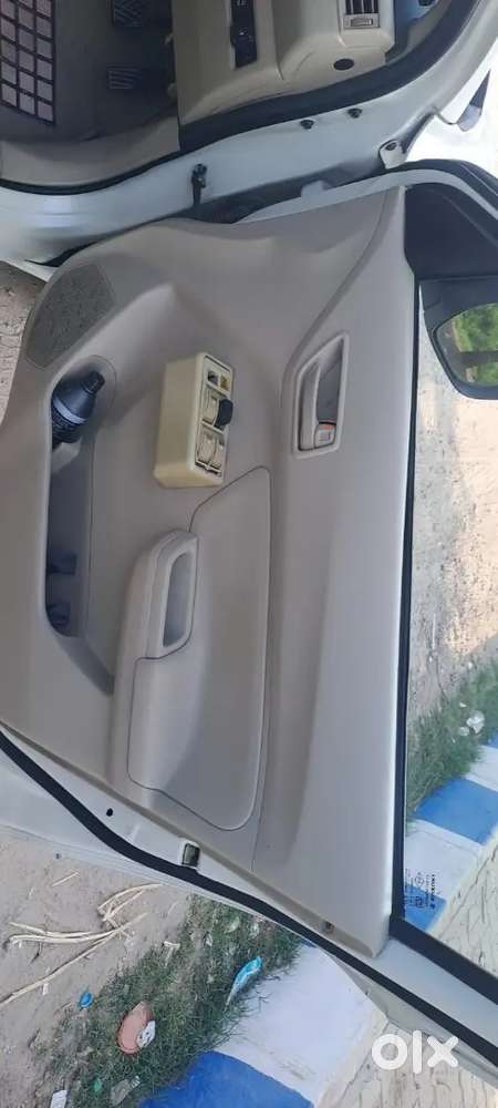 Maruti Suzuki Dzire 2020