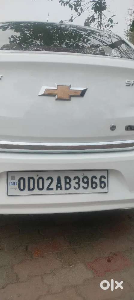 This Is The Best Car For Easy Pick Up.. Fully Automated And Furnished