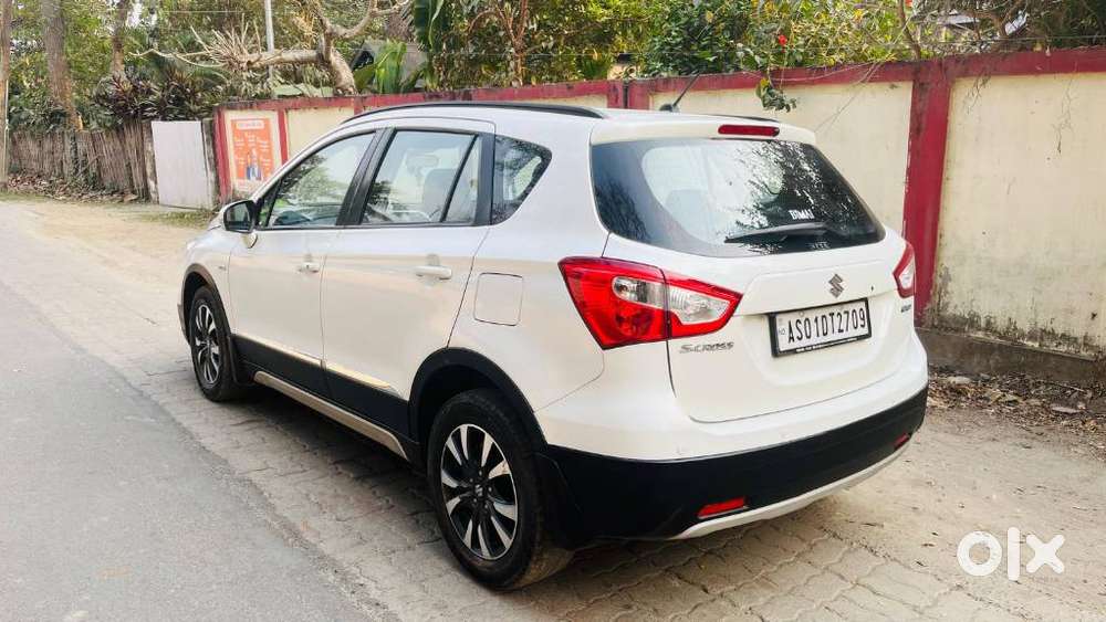Maruti Suzuki Celerio