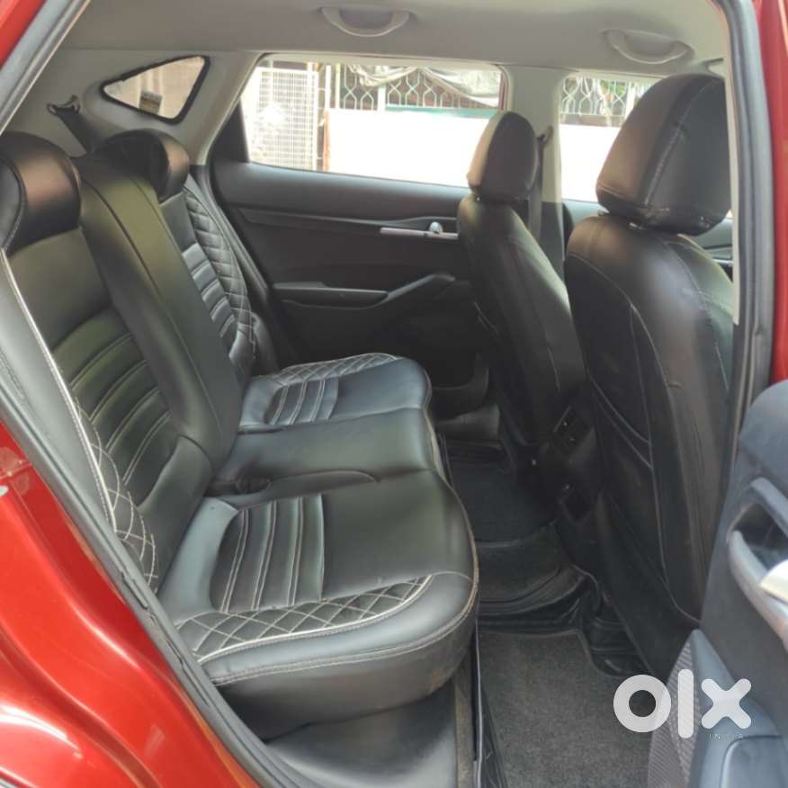 Kia Seltos Htk D, 2020, Diesel