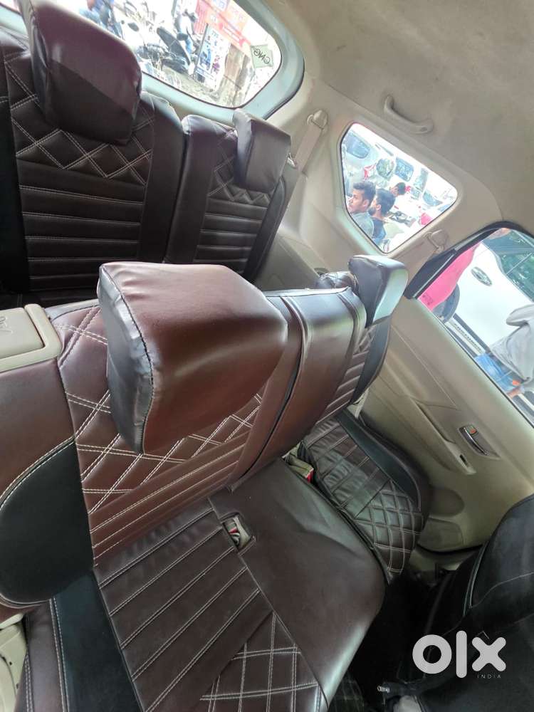 Maruti Suzuki Ertiga Vxi (o) Cng, 2025, Cng & Hybrids