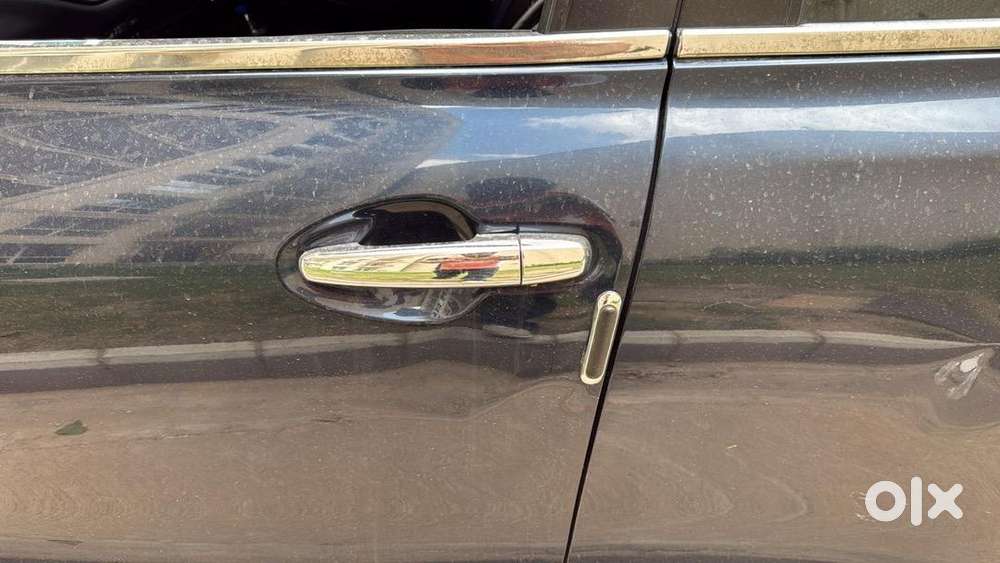 Maruti Baleno Delta Ags 2024  6,000 Km  Doctor Owner