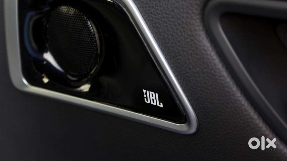 Toyota Land Cruiser 3.3 Zx Diesel, 2022, Diesel