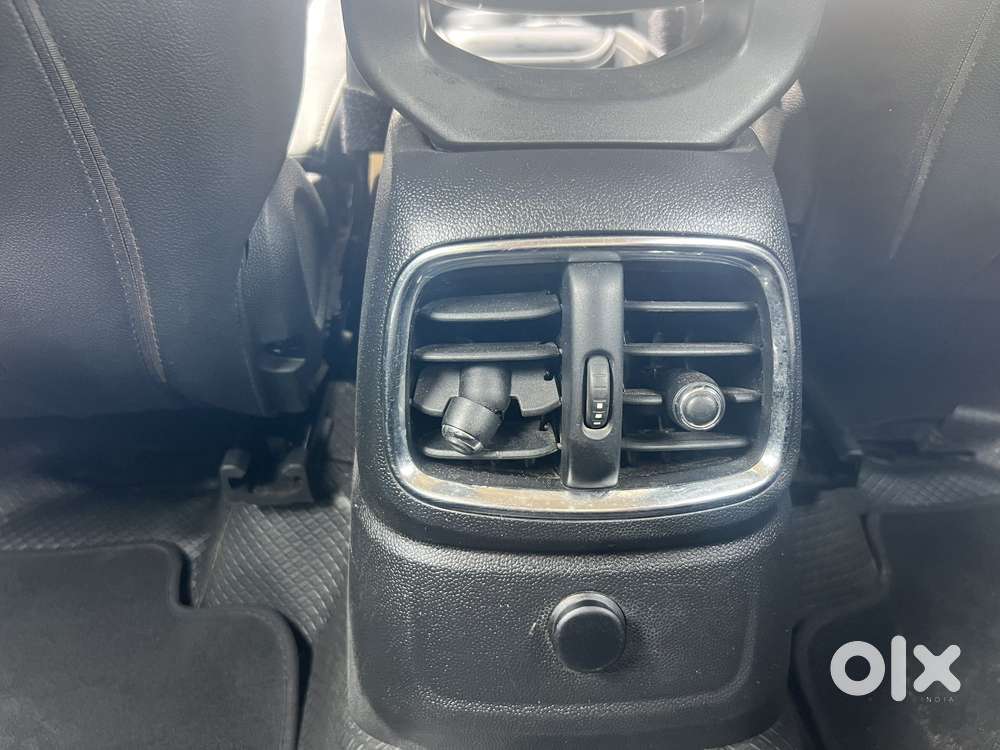 Mini Cooper Countryman S, 2019, Petrol