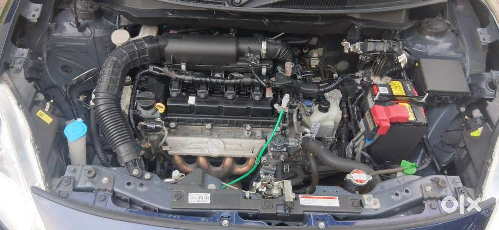 Maruti Suzuki Swift Amt Zxi, 2022, Petrol