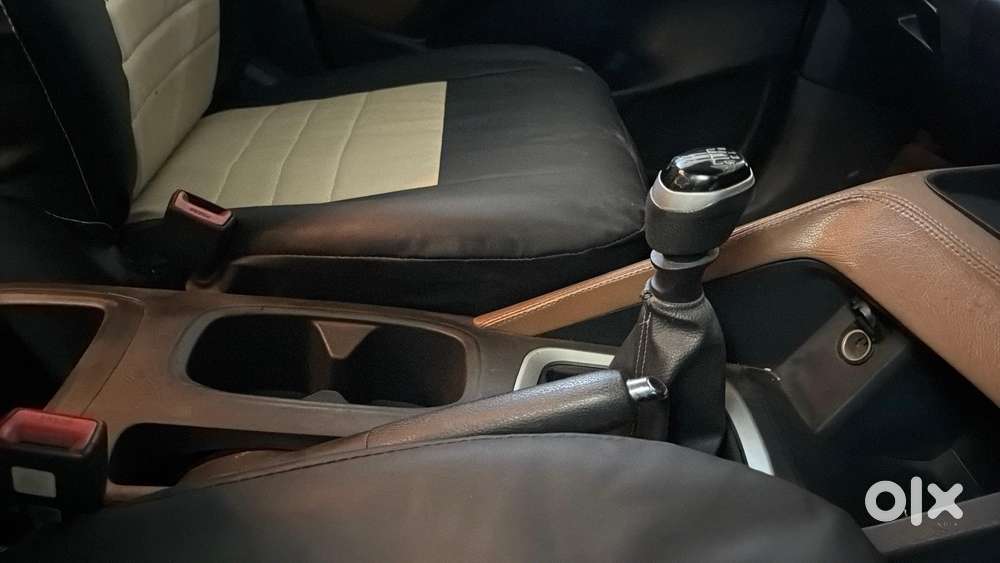 Nissan Magnite 1.0 Xl, 2021, Petrol