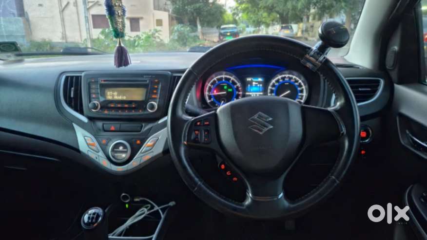 Hyundai Grand I10 Sportz 1.2 Kappa Vtvt, 2014, Petrol